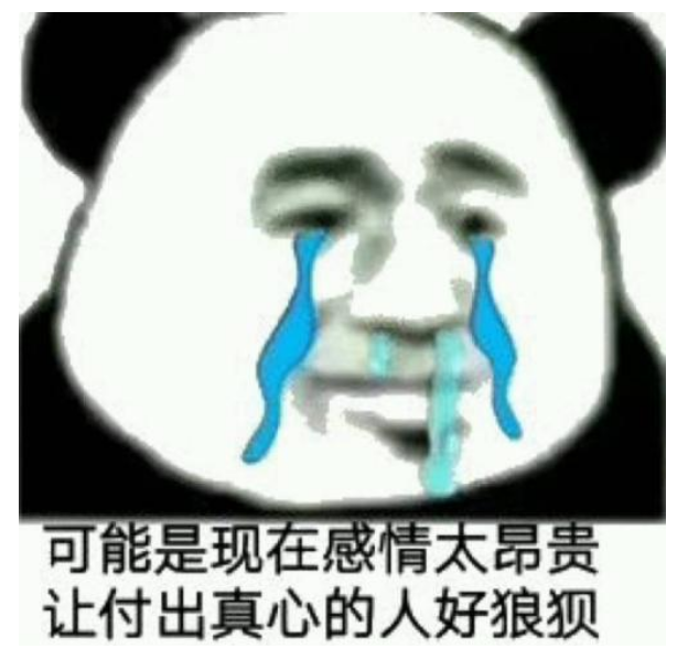 搞笑|法拉利车前灯就是大