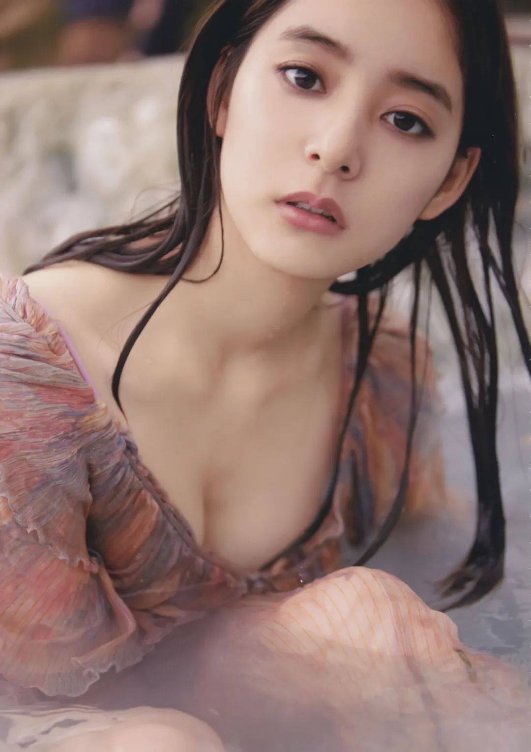 honey YUKO ARAKI